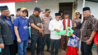 ASPILA-Siap-Bangun-Huntara-Bupati-Eka-Putra-Ucapkan-Terima-Kasih_010724080859