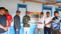 Alumni-SMA-1-Batusangkar-Bersama-SCM-Dan-FRPB-Bangun-Huntara-Untuk-Korban-Banjir-Dan-Galodo_200724094250