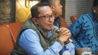 Bimtek-Kemendagri-Kepamongprajaan-WN-Se-Tanah-Datar-Bupati-Eka-Putra-Ingatkan-Serius-Ikuti_180724060034