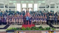 Buka-Lomba-Masak-Serba-Ikan-Bupati-Eka-Putra-Dukung-Gemarikan_190724074636