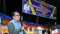 Buka-Turnamen-Futsal-Lindbas-Cup-III-Bupati-Eka-Putra--Dukung-Kegiatan-Bersifat-Positif_210724085853