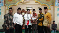 Bupati-Eka-Putra--Jadilah-Generasi--Pencinta-Al-Qur039an_070724091811
