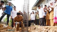 Bupati-Eka-Putra--Semangat-Membangun-Masjid-Semangat-Juga-Memakmurkannya_240724091629