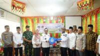 Bupati-Eka-Putra-Serahkan-1-Unit-Ambulance-Untuk-Nagari-Kumango_310724074727