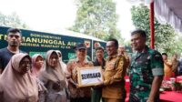 Bupati-Eka-Putra-bersama-Danrem-032Wirabraja-ikuti-Peresmian-Titik-Manunggal-Air-Bersih_310724112039