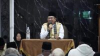 Eka-Putra--Tahun-Baru-Islam-Momentum-Untuk-Berbenah-Diri_190724024020