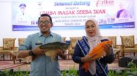 Gencarkan-Gerakan-Makan-Ikan-Lomba-Masak-Serba-Ikan-Tingkat-Kabupaten-Tanah-Datar-Kembali-Digelar_180724032555