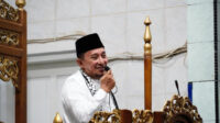 Hadiri-Magrib-Mengaji-Bupati-Eka-Putra-Apresiasi-Semangat-Menjaga-Ukhuwah-Islamiyyah_050724060908