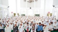 Hadiri-Syukuran-Haji-Bupati-Eka-Putra-Sampaikan-Permohonan-Maaf_220724074432