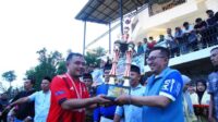 IKPL-Kota-Padang-Juara-Open-Turnamen-Wali-Nagari-Cup-I-Ditutup-Bupati-Eka-Putra_010724080951