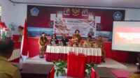 IMG-20240703-WA0000