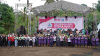 IMG-20240704-WA0004