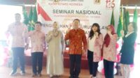 IMG-20240707-WA0033