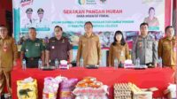 IMG-20240708-WA0004