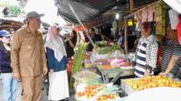 IMG-20240708-WA0087
