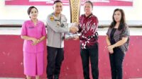 IMG-20240713-WA0012