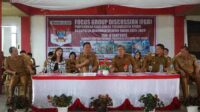 IMG-20240717-WA0010