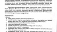 IMG-20240719-WA0005