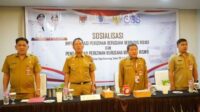 IMG-20240729-WA0002