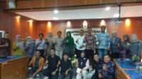 KPID-Sumbar-Gelar-Bimtek-P3SPS-di-Tanah-Datar_040724033623
