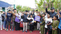 MA-RI-Bangun-Surau-dan-Bantu-Biaya-Pendidikan-Masyarakat-Parambaan_070724072313