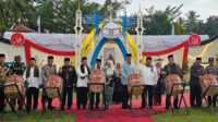 MTQ-N-Ke-42-Tingkat-Kabupaten-Dibuka-Bupati-Eka-Putra-Bahagia-dan-Haru_060724075510