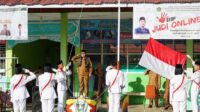 Menjadi-Irup-di-MAN-4-Tanah-Datar-Bupati-Eka-Putra-Sampaikan-Hal-Ini_220724070213