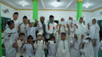 Milad-ke-3-Rumah-Tahfizh-Ukhuwah-Gelar-Pawai-Obor_070724091342