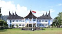 Prestasi-yang-Diraih-Pemkab-Tanah-Datar-Diganjar-Insentif-dari-Pusat-Ini-Peruntukannya_180724012400