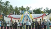 Rangkaian-MTQ-Nasional-Ke-42-Tingkat-Kabupaten-Tanah-Datar-di-Kecamatan-Rambatan_300724083804