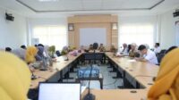 Rapat-Kerja-Dinas-Kominfo-Tahun-2024-Sukses-Digelar_310724111722
