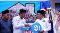 Resmikan-Rumah-Tahfizh-Al-Waly-Bupati-Eka-Putra-Berharap-Muncul-Pemimpin-Hafizh-Quran_310724075525