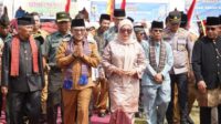 SNSE-Nagari-Padang-Ganting-Perantau-Dukung-Progul-Bupati_300724123729