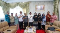Sambut-Direktur-RS-Otak-Bukittingi-Bupati-Eka-Putra-Katakan-Betapa-Mahalnya-Kesehatan_190724024253