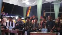 Sejalan-Dengan-Misi-Daerah-Pemkab-Dukung-Kegiatan-Galanggang-Arang-di-Tanah-Datar_310724074427