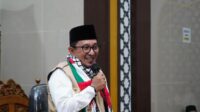 Subuh-Berjamaah-di-Bukik-Gombak-Bupati-Eka-Putra-Ajak-Masyarakat-Manfaatkan-Progul_210724093542