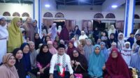 Upaya-Tekan-Angka-Kemiskinan-Pemda-Tanah-Datar-Luncurkan-Berbagai-Program-Gratis-Untuk-Masyarakat_180724012124