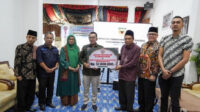 Wujud-Kepedulian-Kerajaan-Pagaruyung-Serahkan-Bantuan-Untuk-Korban-Bencana-Di-Tanah-Datar_070724071949