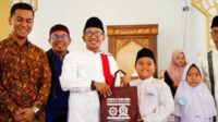 Yatim-Fest-III-Dan-Launching-PPTQ-Dengan-Hati-Bupati-Eka-Putra-Beri-Apresiasi_290724092104