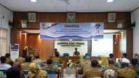 Antisipasi-Insiden-Siber-Dinas-Kominfo-Tanah-Datar-Sosialisasikan-CSIRT_070824074758