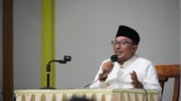 Apresiasi-Pelaksanaan-Majelis-Taklim-Bupati-Eka-Putra-Sampaikan-Program-Kemasyarakatan_130824081137