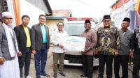 BNI-Peduli-Bupati-Eka-Putra-Terima-CSR-1-Unit-Ambulance-Untuk-Nagari-Bungo-Tanjuang_110824062447