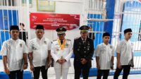 Bupati-Eka-Putra-Berikan-Remisi-Secara-Simbolis-Kepada-Napi-Rutan-Kelas-IIB-Batusangkar_190824091714