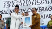 Bupati-Eka-Putra-Canangkan-UHC-quotTanah-Datar-Sehat-Merdeka-Berobatquot_200824101003 (1)