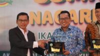 Bupati-Eka-Putra-Hadiri-Pengukuhan-IKAPPABASKO-dan-Aksi-Sosial_050824034614