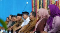 Bupati-Eka-Putra-Tanah-Datar-Sehat-Merdeka-Berobat_290824075810