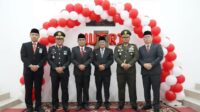Bupati-dan-DPRD-Tanah-Datar-Dengarkan-Pidato-Kenegaraan-Presiden-RI_190824090807