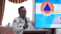 EWS-Segera-di-Pasang-Bupati-Eka-Putra-Harapkan-Dukungan-Semua-Pihak_010824074616