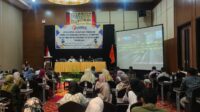 IMG-20240803-WA0015