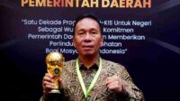 IMG-20240809-WA0000